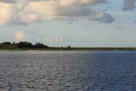 panoramio.com Pramort