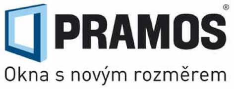 boleradice-divadlo.cz Pramos