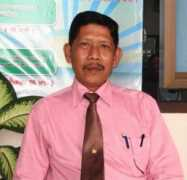webhost.nso.go.th Pramot