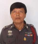 lamlukka.pathumthani.police.go.th Pramot