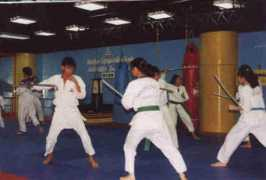 usmta.com Pramote