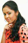 silumina.lk Pramudi