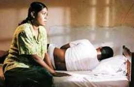 sundaytimes.lk Pramudi