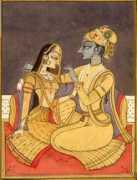 harekrsna.com Pramudita