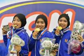 antaranews.com Pramudita