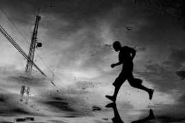 invisiblephotographer.asia Pramudya