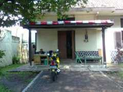 panoramio.com Pramuka