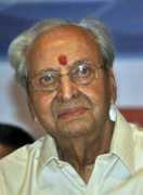 topnews.in Pran