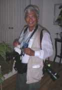 priups.com Pran