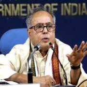 topnews.in Pranab
