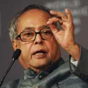 topnews.in Pranab