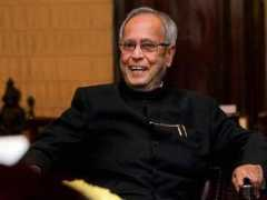 indiatoday.intoday.in Pranab