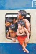 thedailystar.net Pranabesh