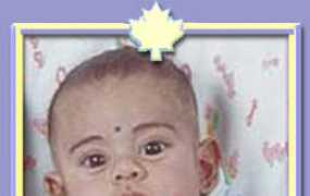 indiaparenting.com Pranad