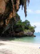 hobotraveler.com Pranang
