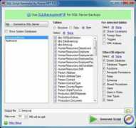 freevistafiles.com Pranas
