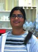 .utsouthwestern.edu Pranathi