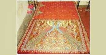 andhrawishesh.com Pranathy