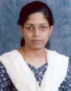 york.ac.uk Pranati