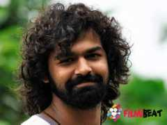 filmibeat.com Pranav