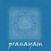 Pranayam