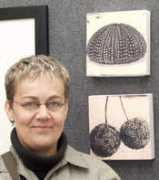 artshowartists.com Pranckunaite