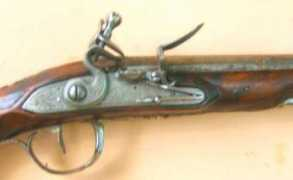 ambroseantiques.com Prand
