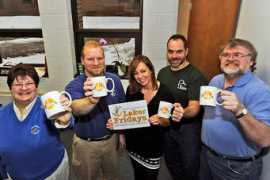 alumni.lssu.edu Prand