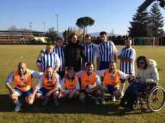 incodaalgruppo.gazzetta.it Pranda