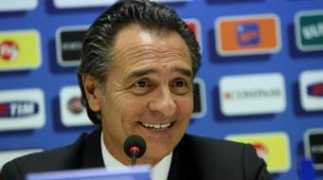 lanazione.it Prande