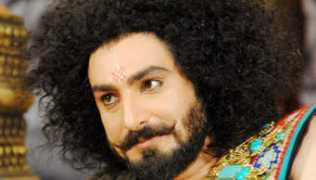 zeenews.india.com Praneet