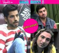 bollywoodlife.com Praneet