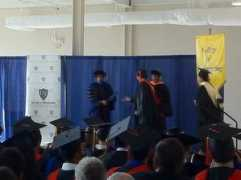 eng.utoledo.edu Praneeth