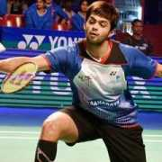 dnaindia.com Praneeth