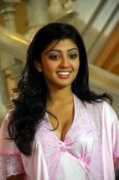 Praneetha