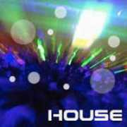 mp3mixx.com Pranesha