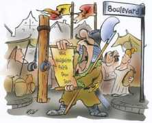 nl.toonpool.com Pranger