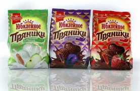 konditerprom.ru Pranik