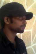 Pranith