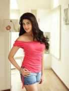supergoodmovies.com Pranitha
