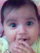 indiaparenting.com Pranjal