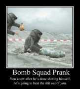 funscrape.com Pranks