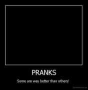 demotivation.us Pranks