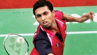 zeenews.india.com Prannoy
