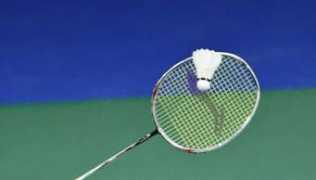 zeenews.india.com Prannoy