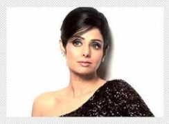 oyetimes.com Prans