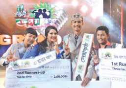 thedailystar.net Pranto