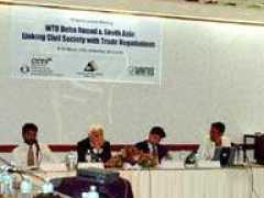 ips.lk Pranv