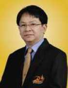 sut.ac.th Prapan