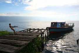 asiaexplorers.com Prapat